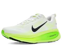 NIKE Vomero 18 Sneaker