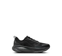 Nike Vomero 18 Sneakers - Black - 7.5 (IT41.5 / UK7.5)
