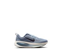 Nike Vomero 18 sneakers - Blue 8.5-9-9.5-10-10.5-11.5