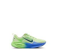 Nike Vomero 18 Sneakers - Green - 7.5 (IT41.5 / UK7.5)