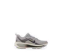 Nike Alphafly 3 Glam knitted sneakers - Orange 5.5-6-6.5-7-7.5-8-8.5-9