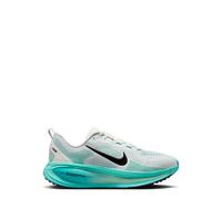 Nike Vomero 18 Sneakers - White - 7 (IT41 / UK7)