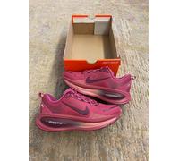 Nike Vomero 18 ‘Sweet Beet’ - Size UK 3.5 - HM6804-604