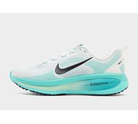 Nike Vomero 18 - White - Mens 10.5