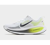 Nike Vomero 18 - White - Mens 10.5