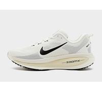 NIKE HM6803-101 Vomero 18 Men Summit White/Black-SAIL-Coconut Milk UK 11