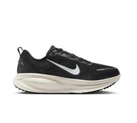 Nike Vomero 18 Wide 44 Black Men