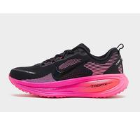 Nike Vomero 18 Women's - Black 3.5