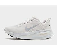 Nike Vomero 18 Women's - Grey 5