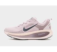 Nike Vomero 18 Neutral running shoe Women - pink, black, Size 5
