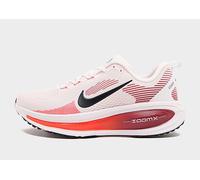 Nike Vomero 18 Women's - Pink 6
