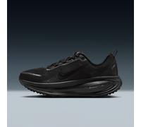 Nike Vomero 18 Women's Road Running Shoes - Black 4
