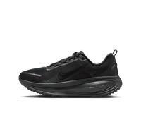 Nike Vomero 18 Women's Road Running Shoes - Black 4.5