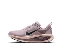 Nike Vomero 18 Women's Road Running Shoes - Pink 5