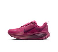 Nike Vomero 18 Women's Road Running Shoes - Purple 8.5