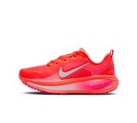 Nike Womens Vomero 18