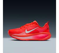 Nike Vomero 18 Women's Road Running Shoes - Red 7.5