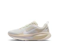 Nike Vomero 18 Women's Road Running Shoes - White 4