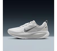 Nike Vomero 18 Women's Road Running Shoes - White 5.5