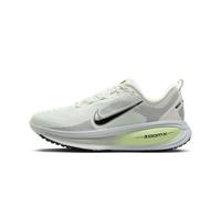 Nike Vomero 18 Women's Road Running Shoes - White 6.5