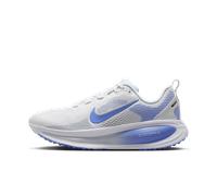 Nike Vomero 18 Women's Road Running Shoes - White 6.5