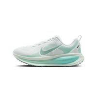 Nike Vomero 18 Women's Road Running Shoes - White 8