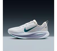 Nike Vomero 18 Women's Road Running Shoes - White 8.5