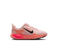 Nike Vomero 18 Women's Running Shoes Size 33½ (EU) - Comfortable and Supportive for Long Runs in Pink