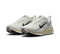 Nike Vomero 18 Women's Running Shoes - SP25