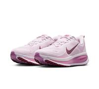Nike Vomero 18 38 Pink Women