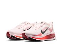 Nike Vomero 18 Women's - Pink 4