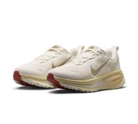 Nike Vomero 18 39 Beige Women