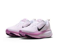 Nike Vomero 18 39 Pink Women