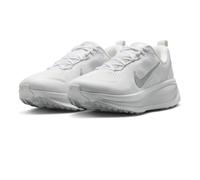 Nike Vomero 18 Women's Running Shoes | UK 5.5 in White/Photon Dust/Summit White