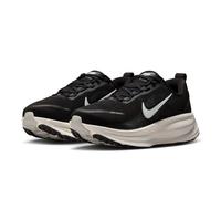 Nike Vomero 18 Women's Running Shoes | UK 6.5 in Black/Summit White/Coconut Milk