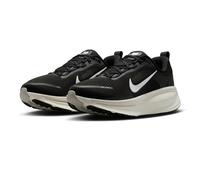 Nike Vomero 18 Neutral running shoe Women - black, white, Size 7,5