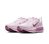 Nike Vomero 18 42 Pink Women