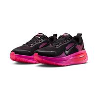 Women's running shoes Nike Vomero 18 42.5