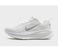 Nike Vomero 18 Women's - White