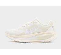 Nike Vomero 18 Women's - White 4
