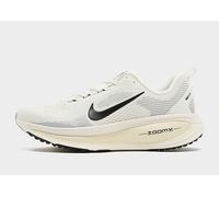 Nike Vomero 18 Women's - White 4.5