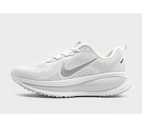 Nike Vomero 18 Women's Road Running Shoes - White 6