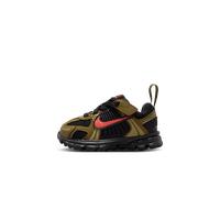 Nike Vomero 5 Baby/Toddler Shoes - Black 3.5