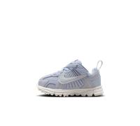 Nike Vomero 5 Baby/Toddler Shoes - Grey 9.5