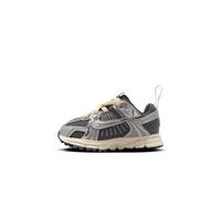 Nike Vomero 5 Baby/Toddler Shoes - Grey 9.5