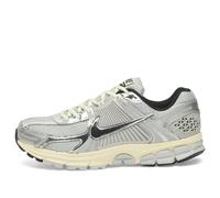 Nike Vomero 5 Chrome Sneaker Grey/Chrome/Silver