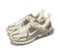 Nike Vomero 5 GS Pale Ivory Mink Brown Kids Youth Women Casual Shoes HV6009-111