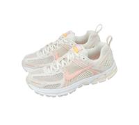 Nike Vomero 5 GS Phantom Echo Pink Kids Youth Casual Shoes HF6998-003