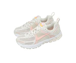 Nike Vomero 5 GS Phantom Echo Pink Kids Youth Casual Shoes HF6998-003
