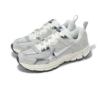 Nike Vomero 5 GS Photon Dust Chrome Gridiron Kids Youth Casual Shoes IM9467-001